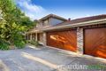 Property photo of 14 Gawain Court Glenhaven NSW 2156