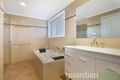Property photo of 14 Gawain Court Glenhaven NSW 2156