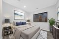 Property photo of 4 Barnato Street Mickleham VIC 3064
