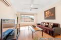 Property photo of 1/57 Argyle Avenue Chelsea VIC 3196