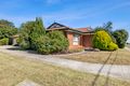 Property photo of 23 Tait Street Sebastopol VIC 3356