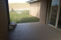 Property photo of 24 Ewan James Drive Glenmore Park NSW 2745