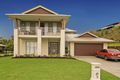 Property photo of LOT 1/9 Meadow Court Maudsland QLD 4210