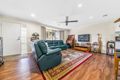 Property photo of 5 Calmsden Street Kilsyth South VIC 3137