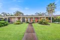 Property photo of 5 Calmsden Street Kilsyth South VIC 3137
