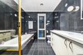 Property photo of 5 Calmsden Street Kilsyth South VIC 3137