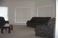 Property photo of 8 McCleverty Court Cotswold Hills QLD 4350