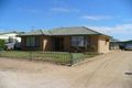 Property photo of 37 High Street Ardrossan SA 5571