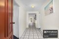 Property photo of 30 Doncaster Place Alexandra Hills QLD 4161