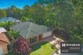 Property photo of 30 Doncaster Place Alexandra Hills QLD 4161