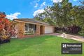 Property photo of 30 Doncaster Place Alexandra Hills QLD 4161