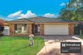 Property photo of 30 Doncaster Place Alexandra Hills QLD 4161