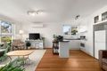 Property photo of 24/21 Roydon Street Hampton East VIC 3188