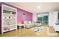 Property photo of 65 Explorers Way St Clair NSW 2759