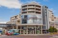 Property photo of 408/38 Smart Street Charlestown NSW 2290