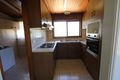 Property photo of 10 Moomin Place Busby NSW 2168