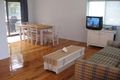 Property photo of 211 Del Monte Place Copacabana NSW 2251
