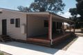 Property photo of 46 Smith Street Briagolong VIC 3860