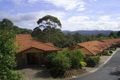 Property photo of 26/232 Guineas Creek Road Elanora QLD 4221