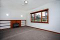 Property photo of 1/13 Ware Crescent Ringwood East VIC 3135