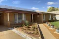 Property photo of 20 Killington Crescent Boulder WA 6432