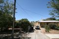 Property photo of 2/9 Harvey Street Marleston SA 5033
