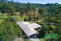 Property photo of 49 Prince Of Wales Court Mundoolun QLD 4285