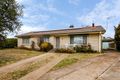 Property photo of 13 Maxime Place Orange NSW 2800