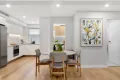 Property photo of 3/91 Ewos Parade Cronulla NSW 2230