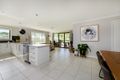 Property photo of 33A Kellett Drive Mudgee NSW 2850