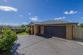 Property photo of 33A Kellett Drive Mudgee NSW 2850