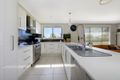 Property photo of 33A Kellett Drive Mudgee NSW 2850