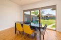 Property photo of 140 Hume Street Wodonga VIC 3690