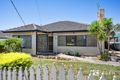 Property photo of 16 Green Street Long Gully VIC 3550