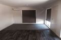 Property photo of 46 Smith Street Briagolong VIC 3860