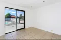 Property photo of 11 Newhaven Crescent Worongary QLD 4213
