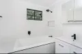 Property photo of 11 Newhaven Crescent Worongary QLD 4213
