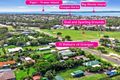 Property photo of 13 Walkers Road Urangan QLD 4655