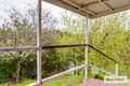 Property photo of 33 Inala Street Rye VIC 3941