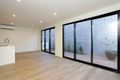 Property photo of G07/66 Bent Street McKinnon VIC 3204