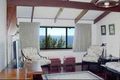 Property photo of 55 Illabunda Drive Malua Bay NSW 2536