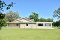 Property photo of 2271 Newell Highway Tichborne NSW 2870