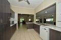 Property photo of 2271 Newell Highway Tichborne NSW 2870