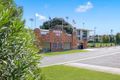 Property photo of 1 Wakeful Avenue Menangle Park NSW 2563