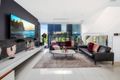 Property photo of 157 David Road Barden Ridge NSW 2234