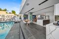 Property photo of 157 David Road Barden Ridge NSW 2234
