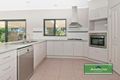 Property photo of 49 Prince Of Wales Court Mundoolun QLD 4285