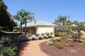 Property photo of 133 Adelaide Street Gol Gol NSW 2738