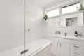 Property photo of 24/21 Roydon Street Hampton East VIC 3188