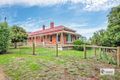 Property photo of 4 Baulds Road Table Cape TAS 7325